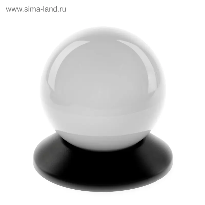 Светильник LED переносной, наводный