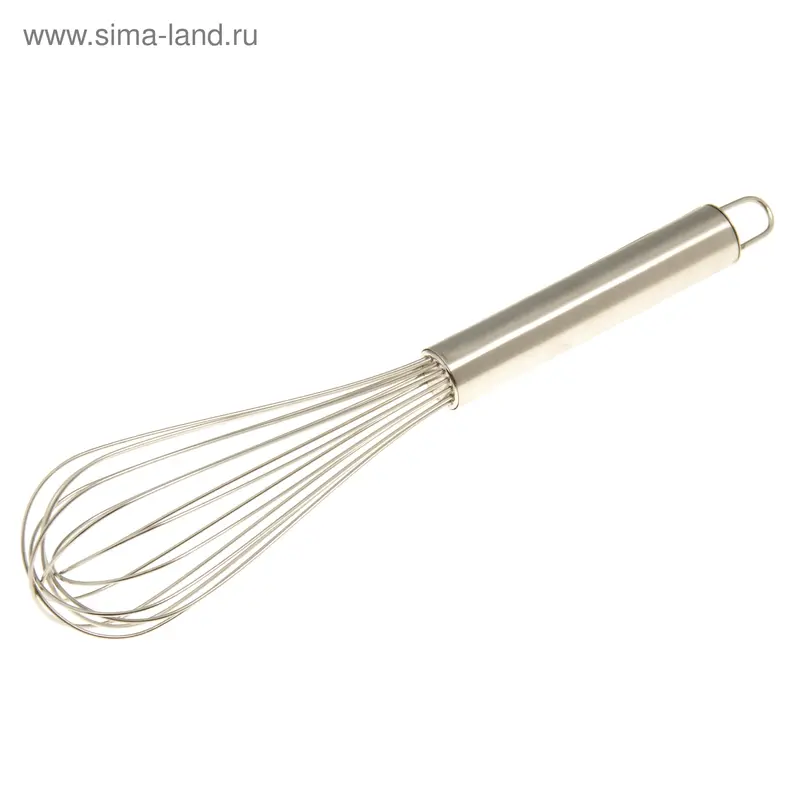 Венчик 30 см, 16 спиц