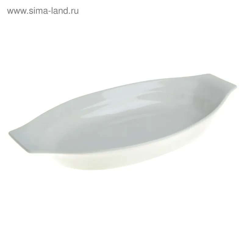 Кроншель 23 см