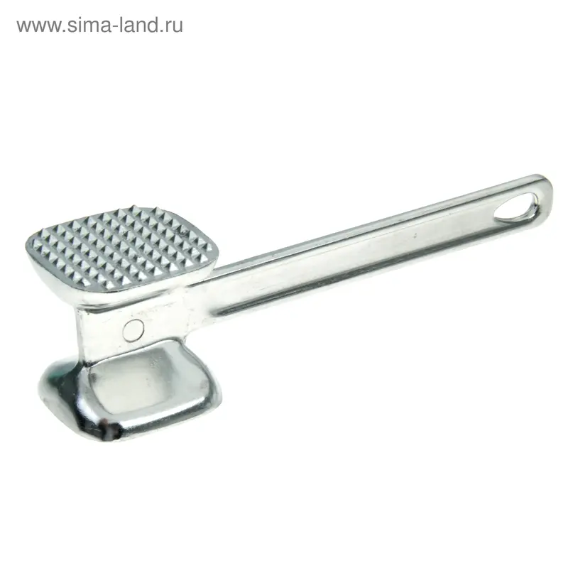 Молоток для отбивания мяса 26 см