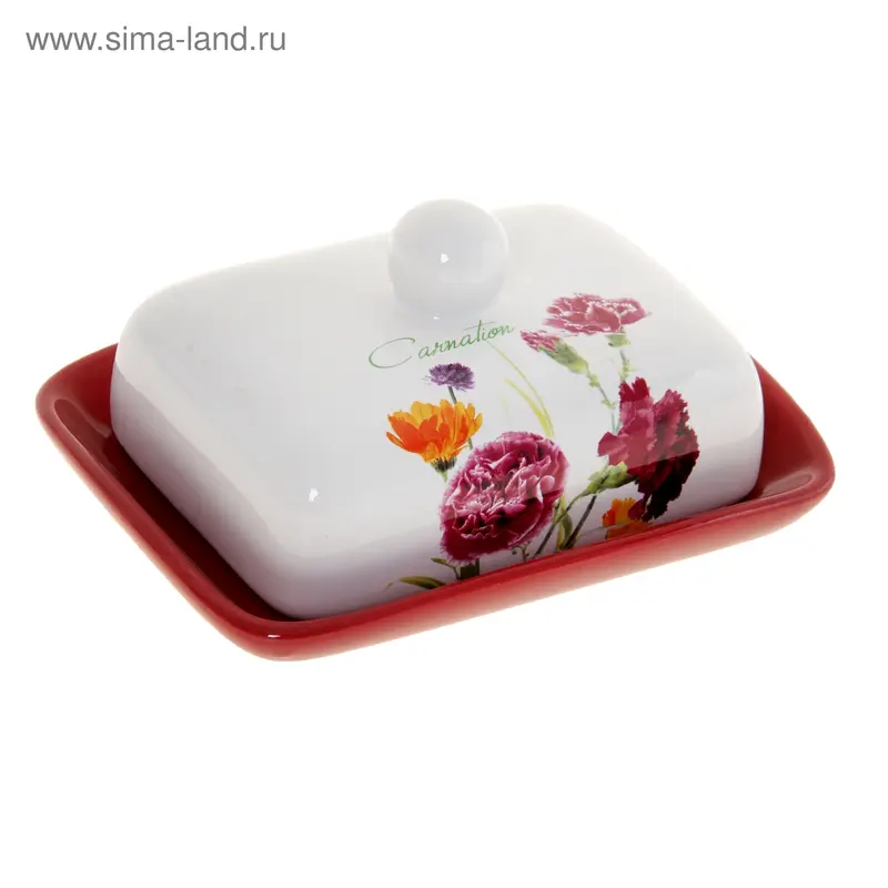 Масленка "Весна"
