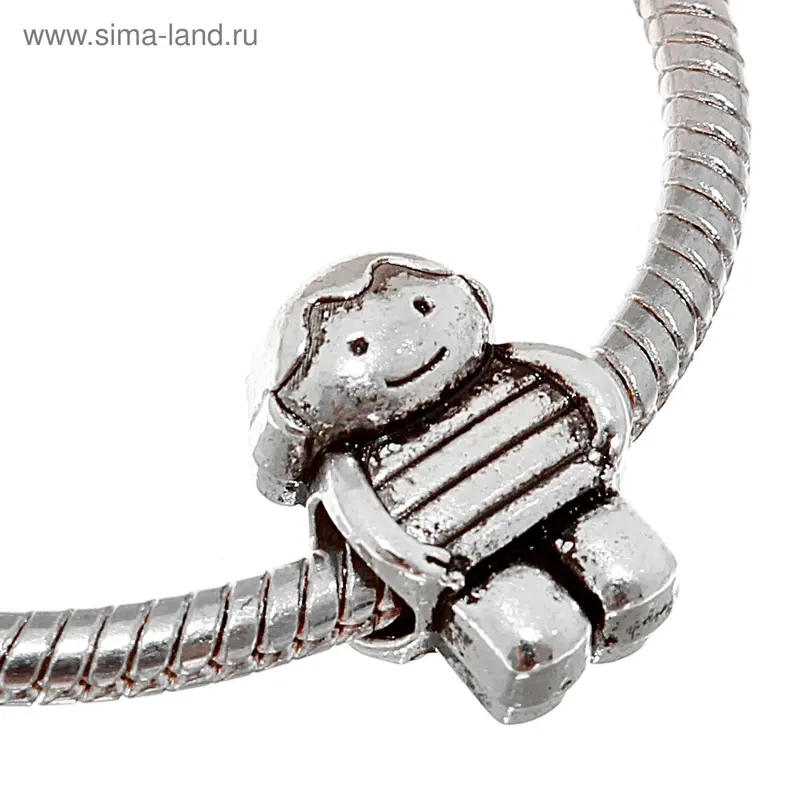 Талисман-TN925-17
