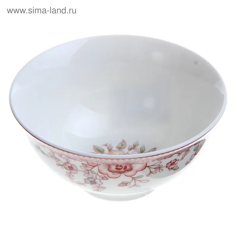 Миска "Версаль" 11х5,5 см
