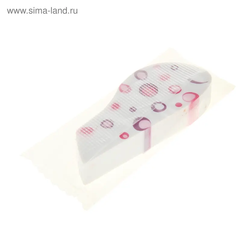 Ластик Maped Ergo Fun