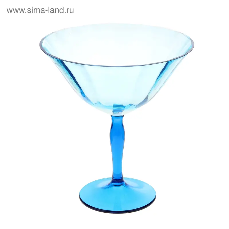 Ваза 22 см