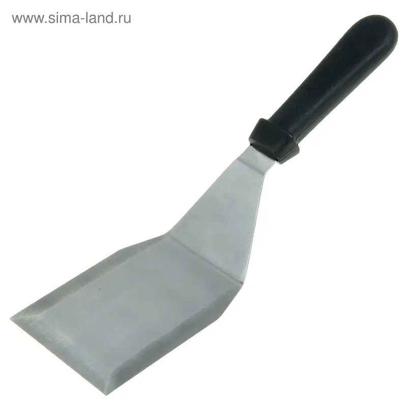 Лопатка 31,5х9,8 см