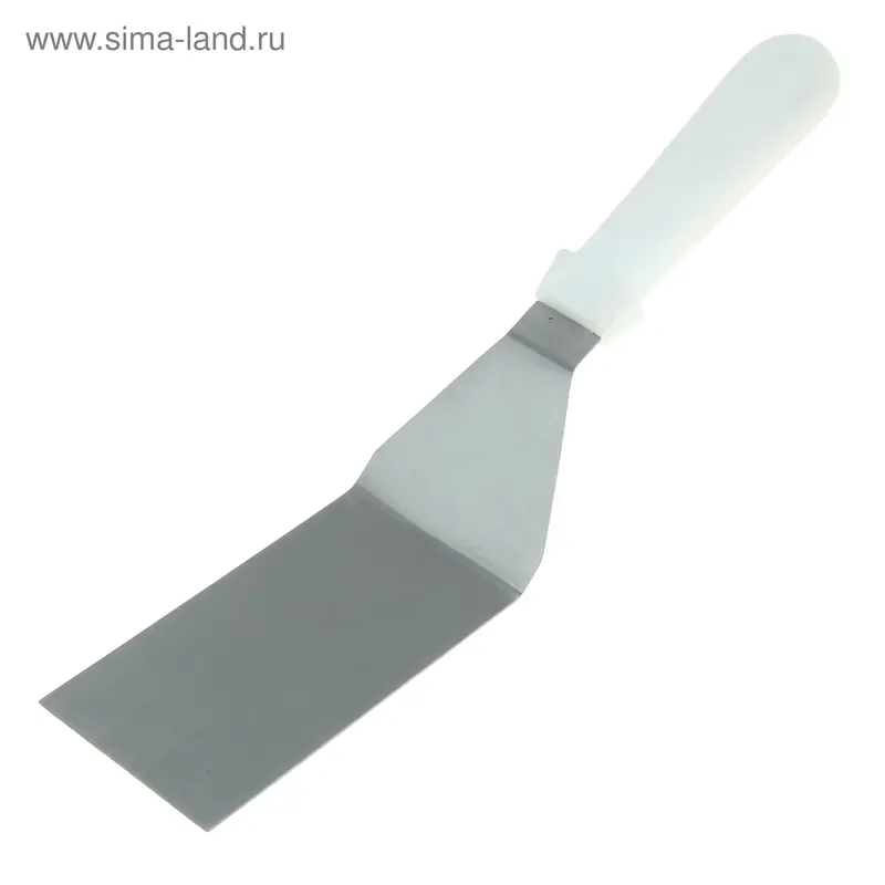 Лопатка 32,3х7 см