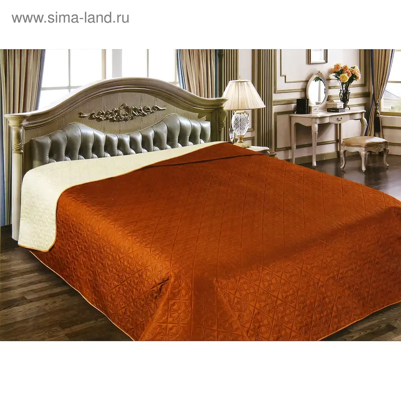 Покрывало Marianna Elite, 150х220 см
