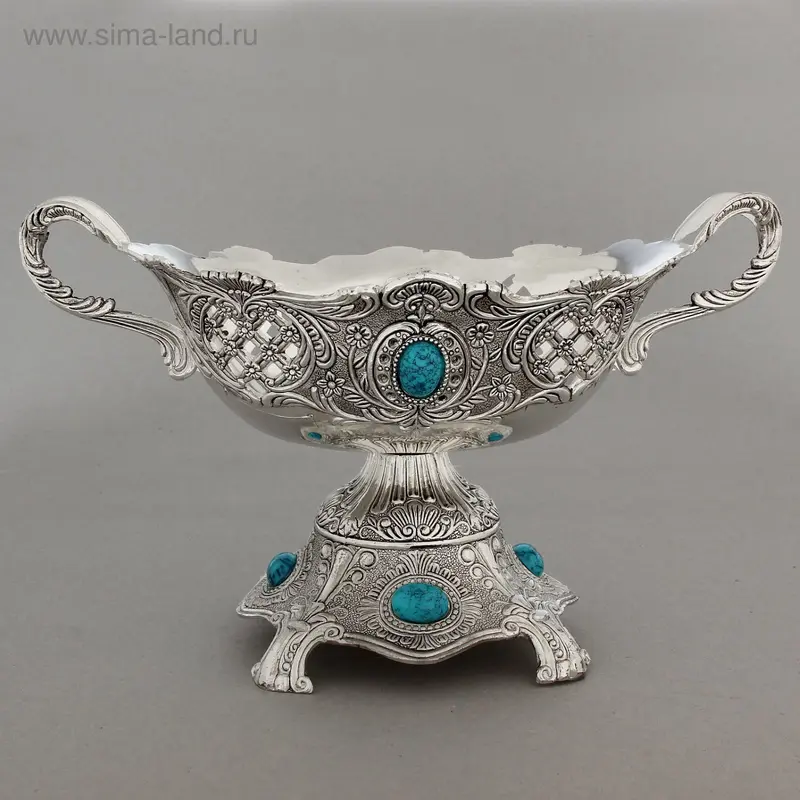 Ваза, универсальная