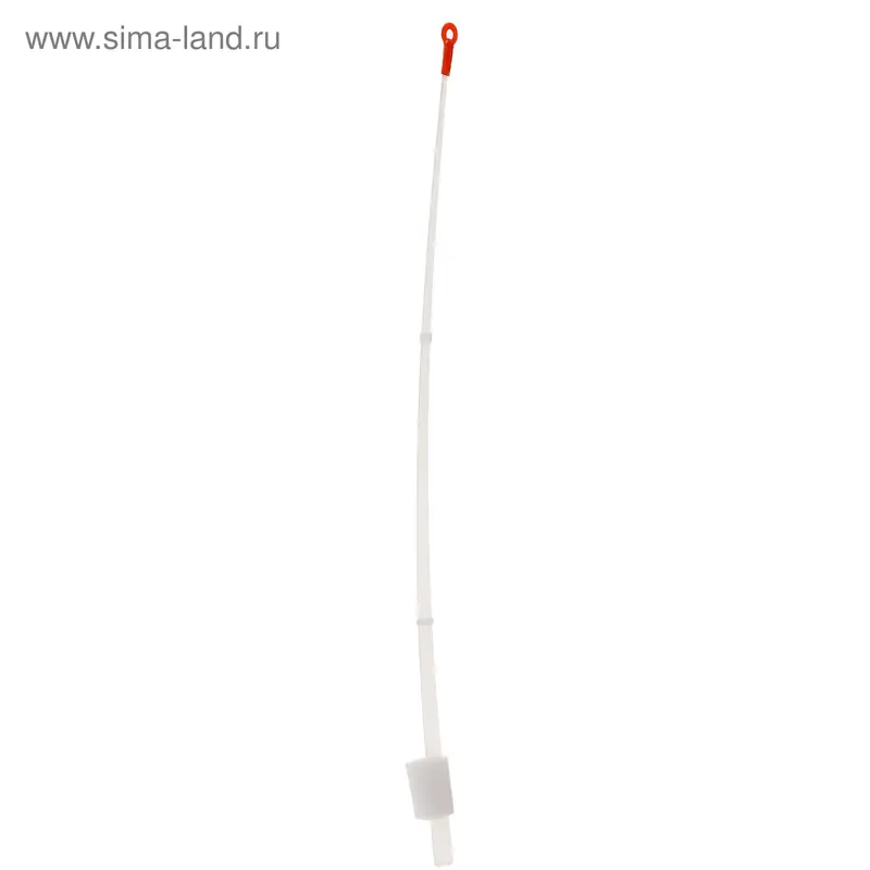 Сторожок лавсан классика 0.30г (Артель) 12313