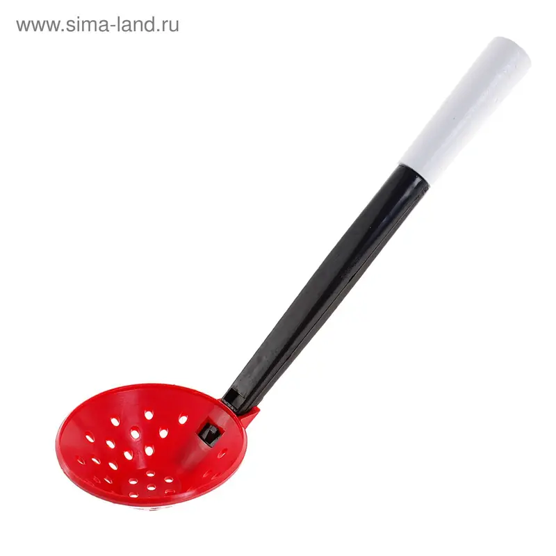 Черпак ЧК