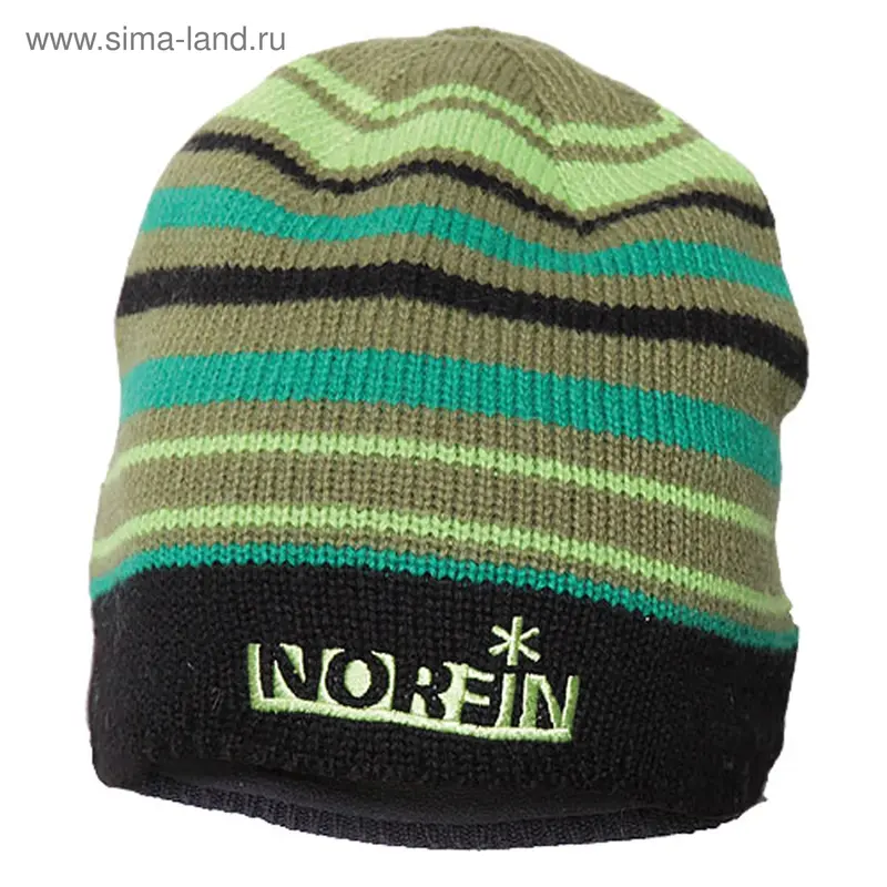 Шапка Norfin DG, размер XL