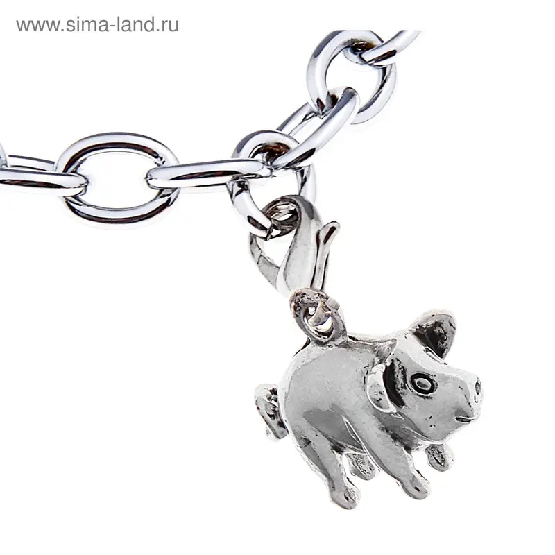 Шармик-CHA001