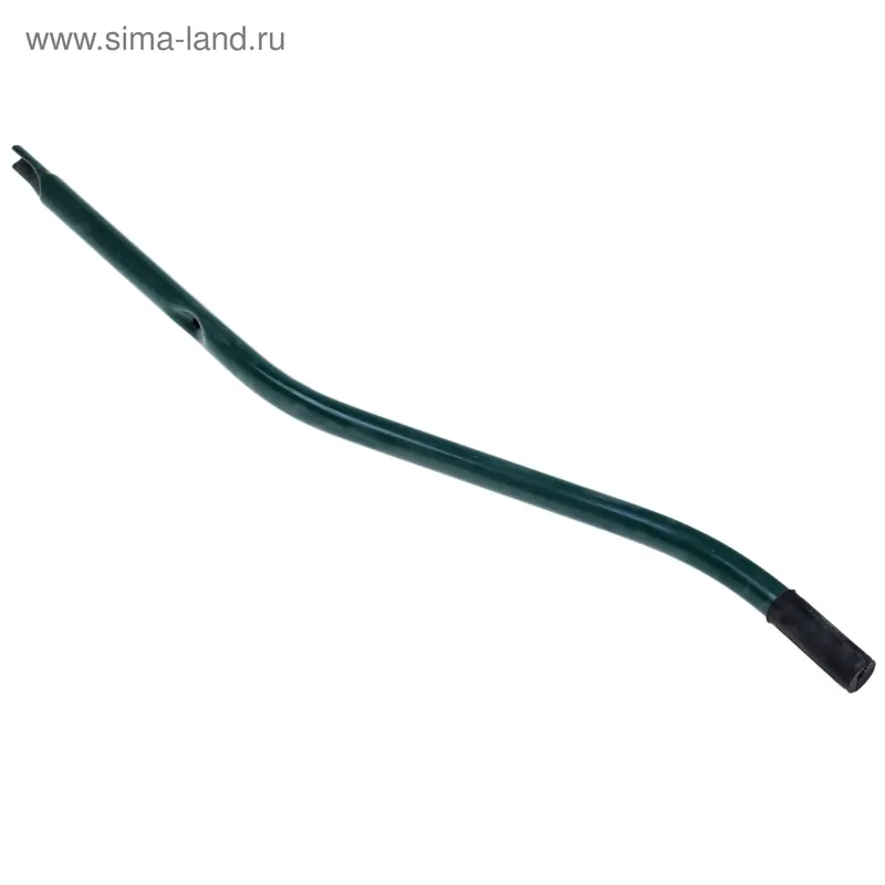 Ручка для одноколесной тачки, 1 шт