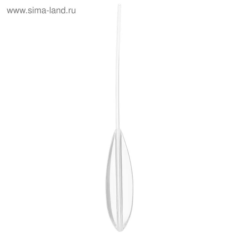 Бомбарда 25 г, тонущая