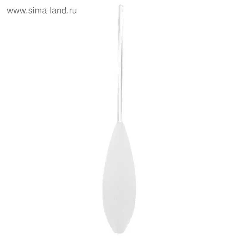 Бомбарда 15 г, плавающая