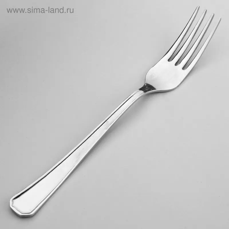 Вилка столовая «Миллениум»