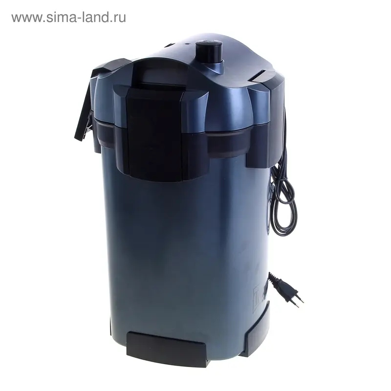 Фильтр внешний Tetra EX1200 plus на 200 - 500л