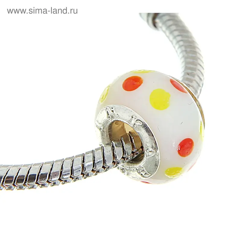 Бусинка-PBD1085