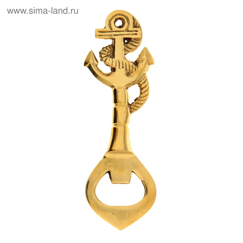 открывашка 1244 якорь