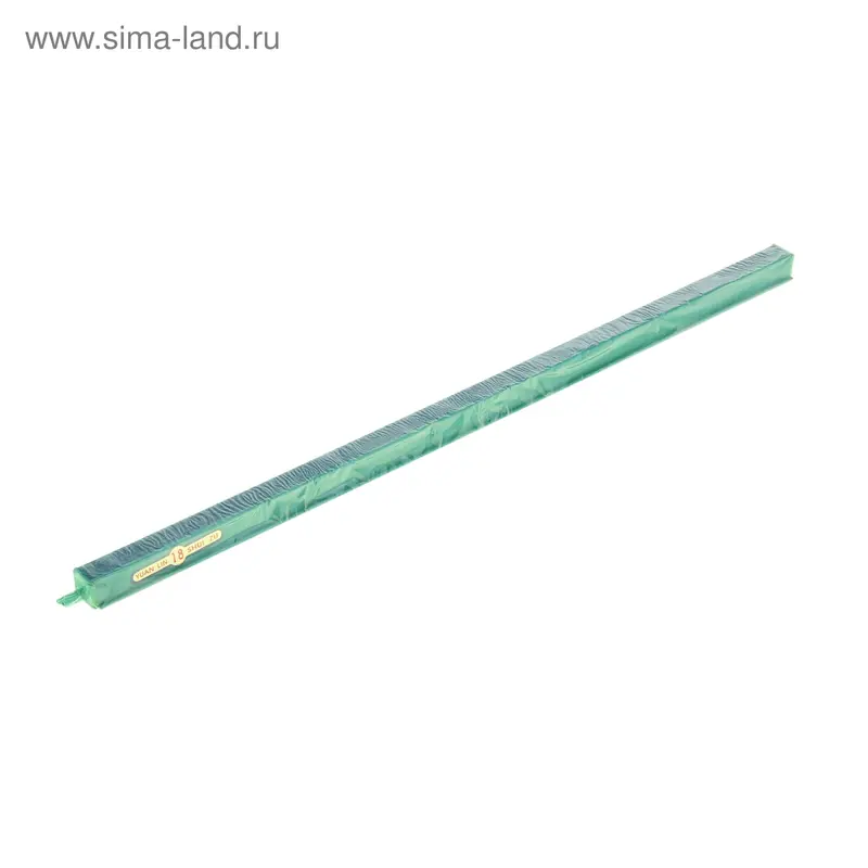 Распылитель Aleas " Воздушная завеса"пластиковый 45 см AB-018