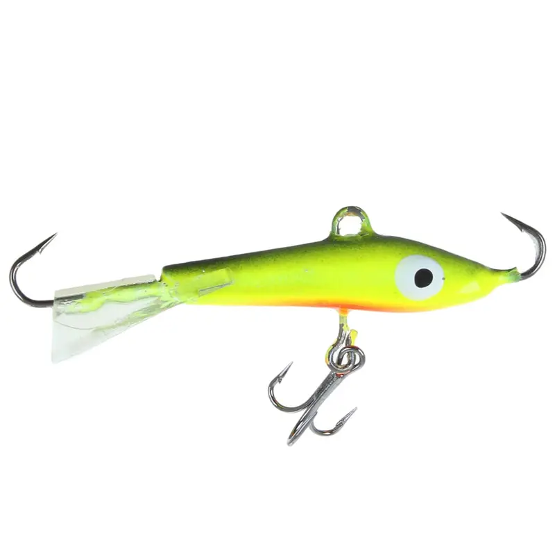 Балансир Marlin's, 4.2 см, 5.1 г