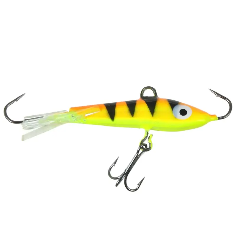 Балансир Marlin's, 4.2 см, 5.1 г