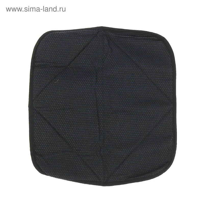 Турмалиновый коврик Carad, 1шт