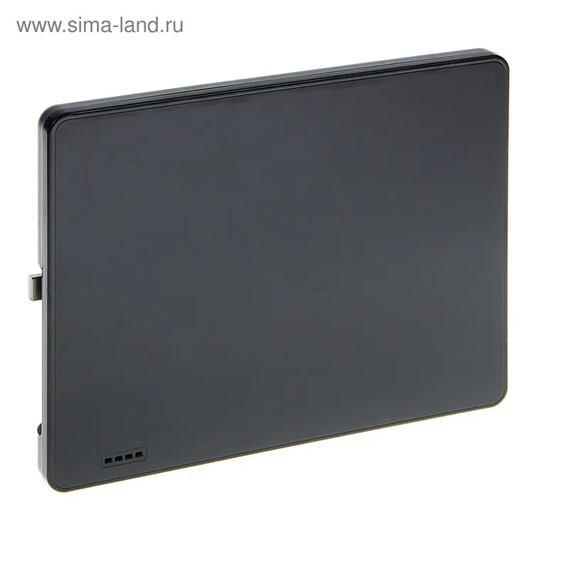 Антенна - усилитель интернет сигнала "РЭМО" Connect 3.0, 2G/3G/4G, 7 дБи