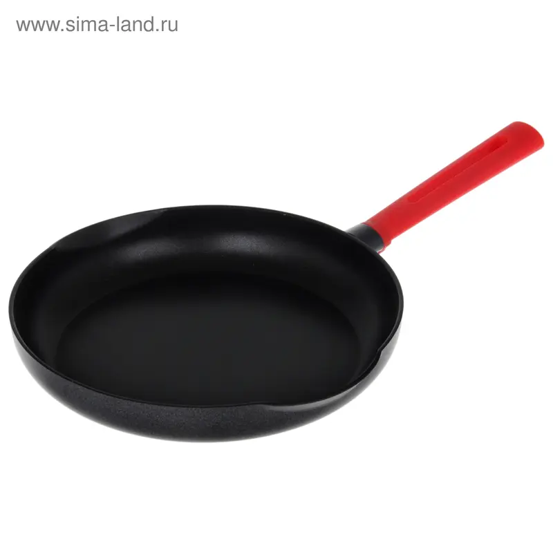 Сковорода Fuego, 28 см