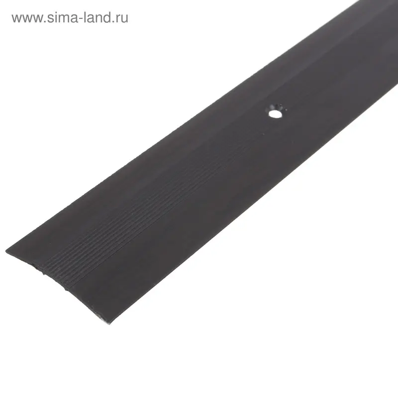 Стык 38мм 0,9м (Дуб гринвич)