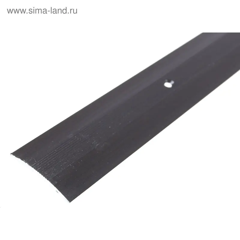 Стык 38мм 1,8м (Дуб гринвич)