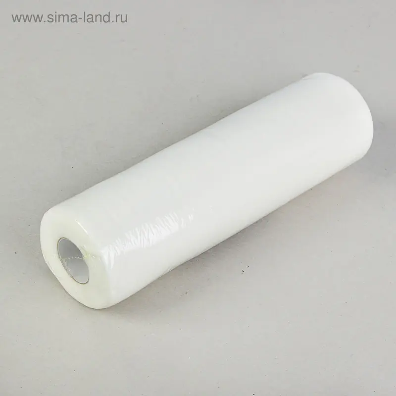 Полотенца бумажные, универсальные, 20*30 см, 100 листов