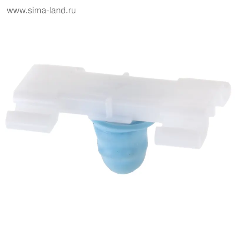 Клипса крепежная Masuma KE-310