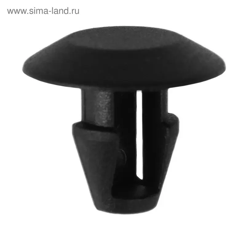 Клипса крепежная Masuma KE-154