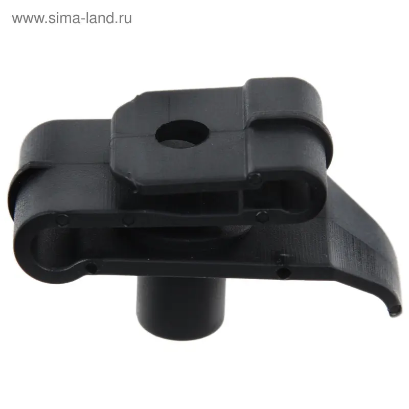 Клипса крепежная Masuma KJ-467