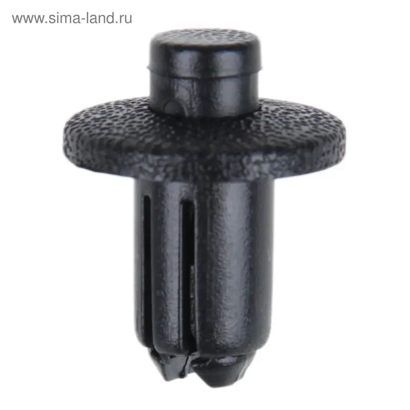 Клипса крепежная Masuma KJ-355