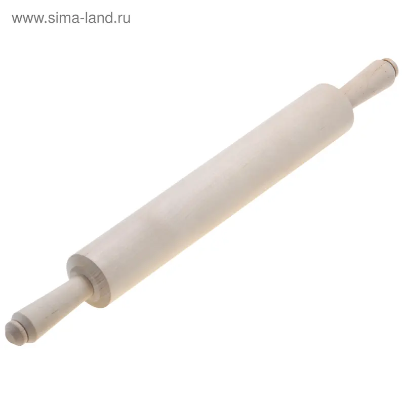 Скалка 66 см