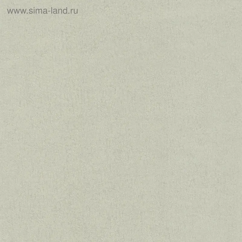 Обои дюплексные с перламутром "Органза", зелёные, 0,53 x 10,05 м