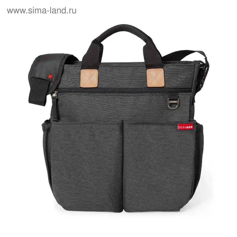 часы настольные сердце золото L30