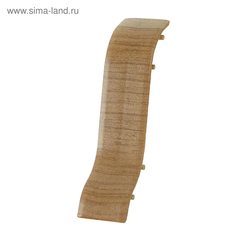Соединитель 62 "Престиж" Дуб Романо