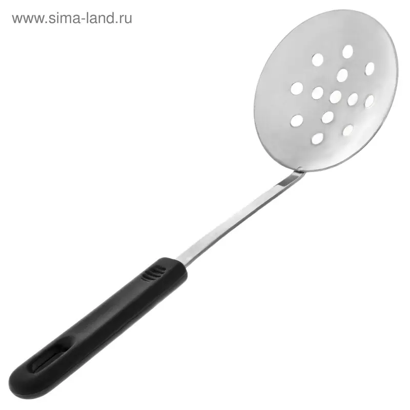 Шумовка "Хозяюшка"