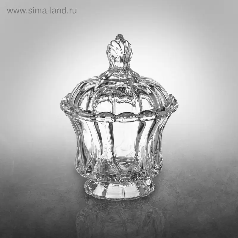Креманка 200 мл "Венеция"