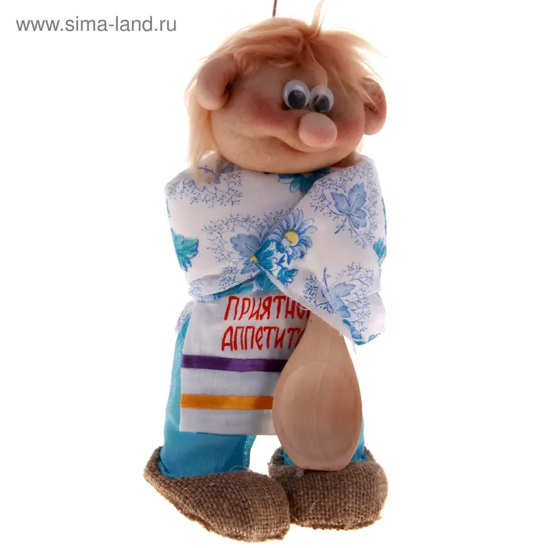 Сувенир "Кухоня" 525