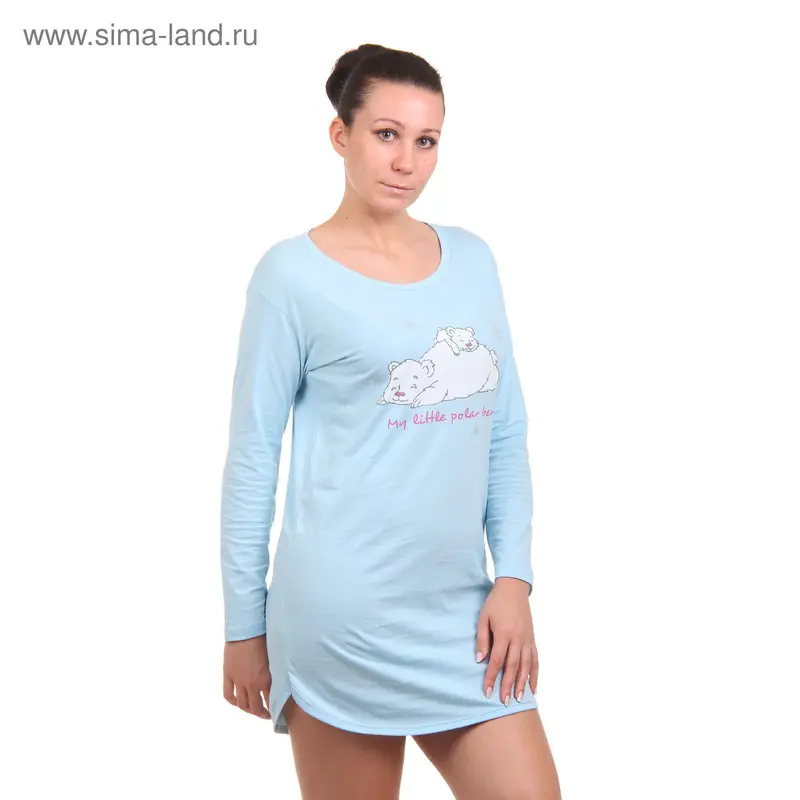Платье 25К-100П 100,4, р-р 46