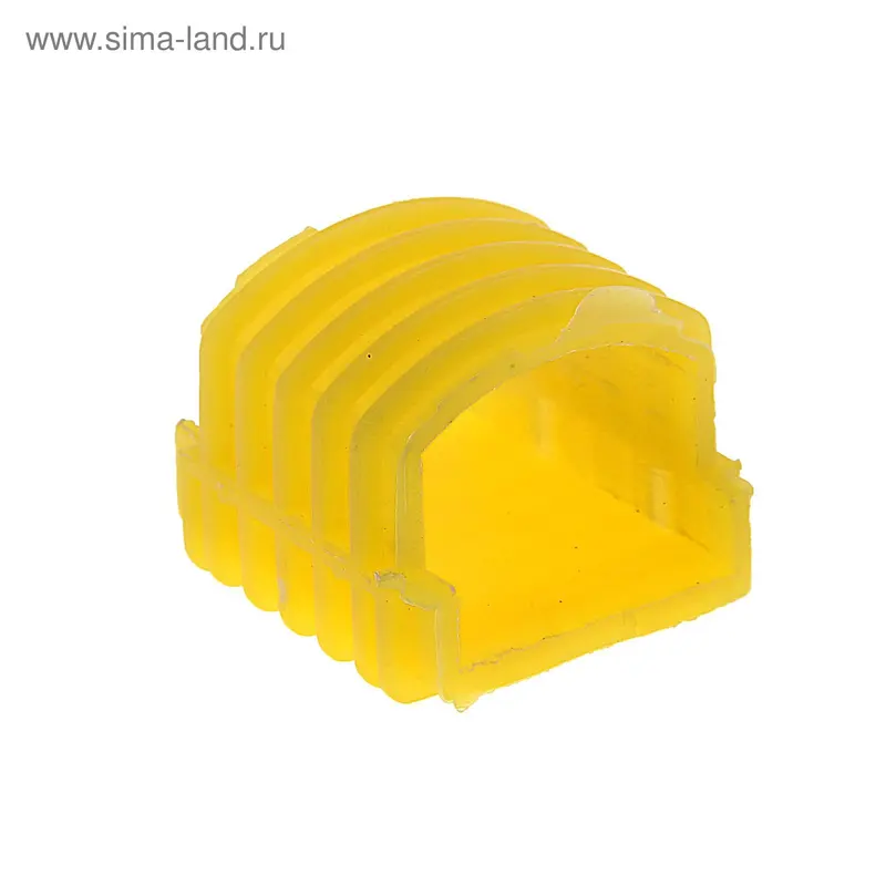 Соединитель