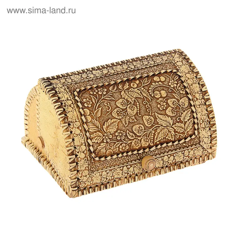 Хлебница шлем "Малютка"